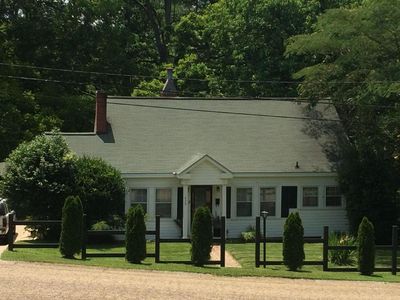 439 Houston St, Alexander City, AL, 35010