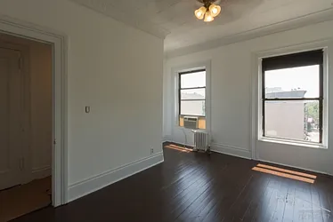 Rented by Ideal Properties Group