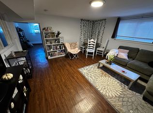 61 Selkirk Rd #1E, Brighton, MA 02135