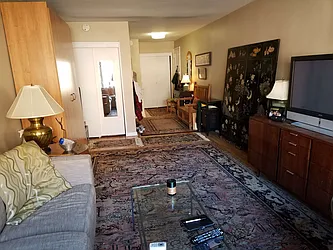 Rented by Prince Real Estate Associates LLC