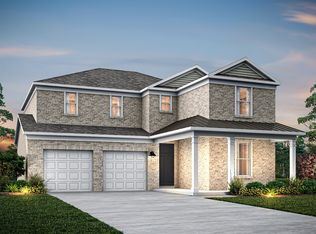 211 Ash Dale Dr LOT 13, Mount Juliet, TN 37122