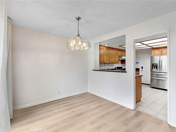4th image of 730 Lander Cir