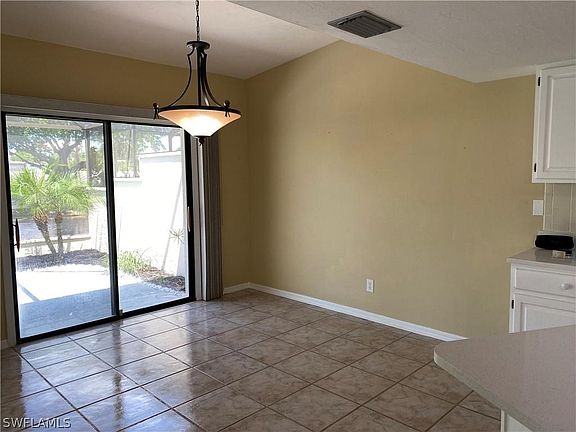 5th image of 27600 Hacienda East Blvd APT 306D