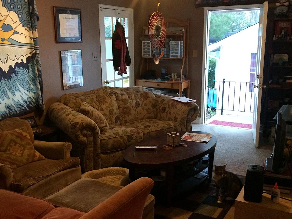 475 Bloomfield St 2, Athens, GA 30605 Zillow