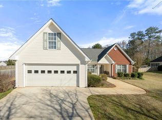 35 Aiken Ct, Covington, GA 30016