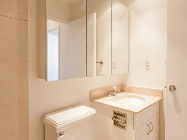 182 East 95th Street image 6 of 8