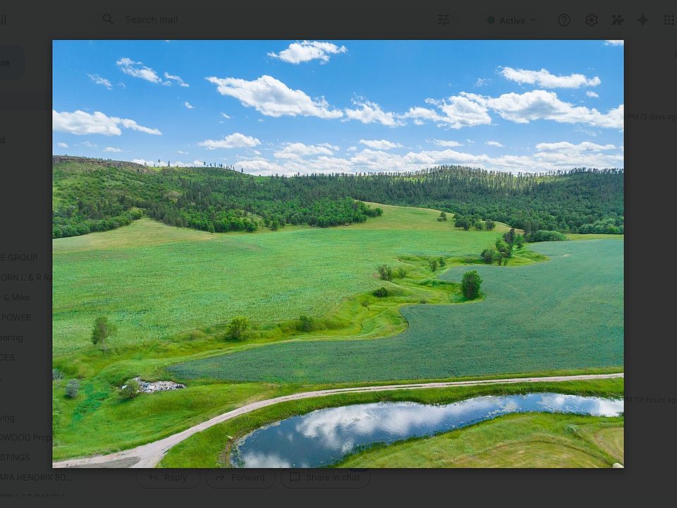 1st image of Geis Rd