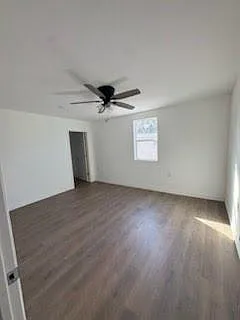 Property Photo - 1707 Heaney Dr