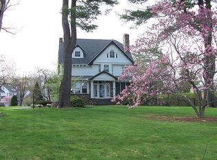 85 Summit St, Monroe, NY 10950