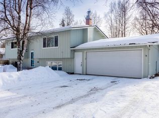 13010 Nora Dr, Anchorage, AK 99515