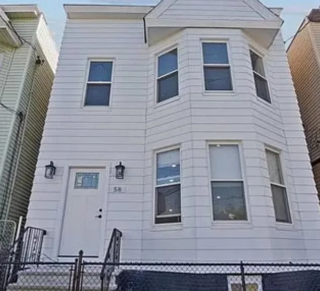 58 Old Bergen Rd #1 — Photo 1