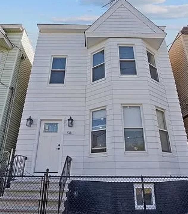 1st image of 58 Old Bergen Rd #1