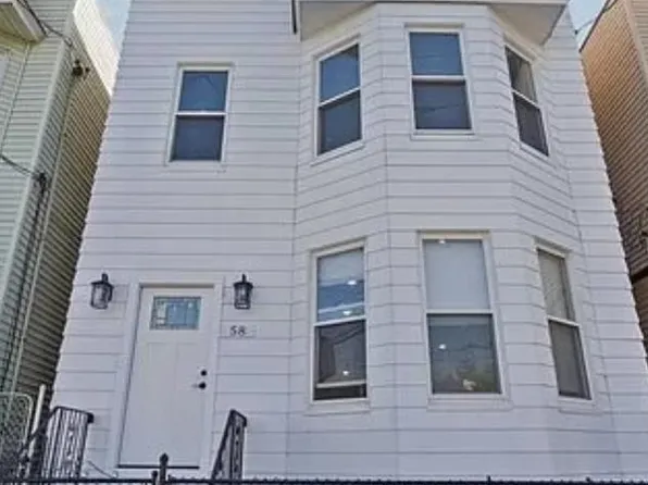 58 Old Bergen Road image 1 of 6
