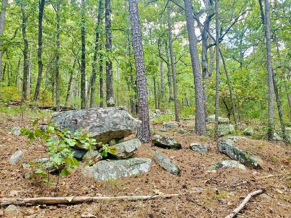 379 Caney Creek Rd Antlers, OK, 74523 Apartments for Rent Zillow