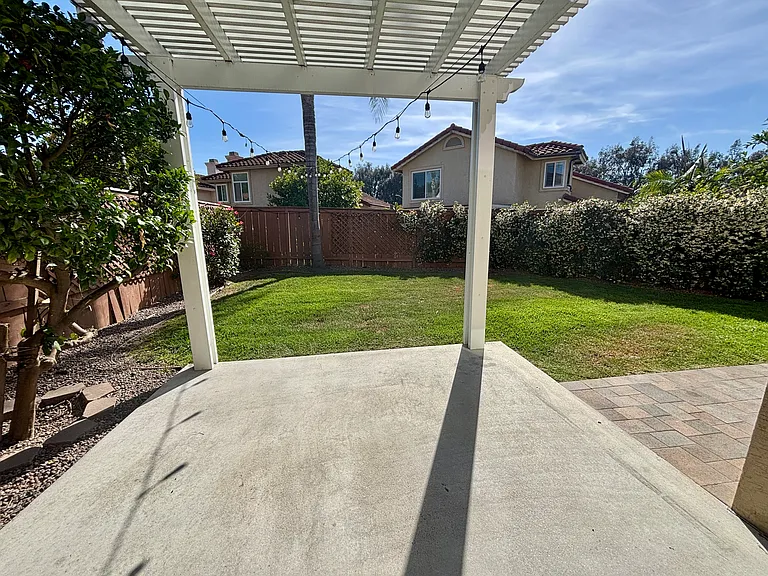 2167 Splendorwood Pl — Photo 32