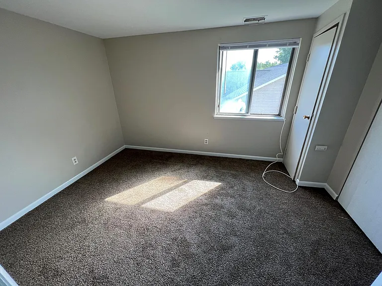 59-77 Denrose Dr #DR59B — Photo 12