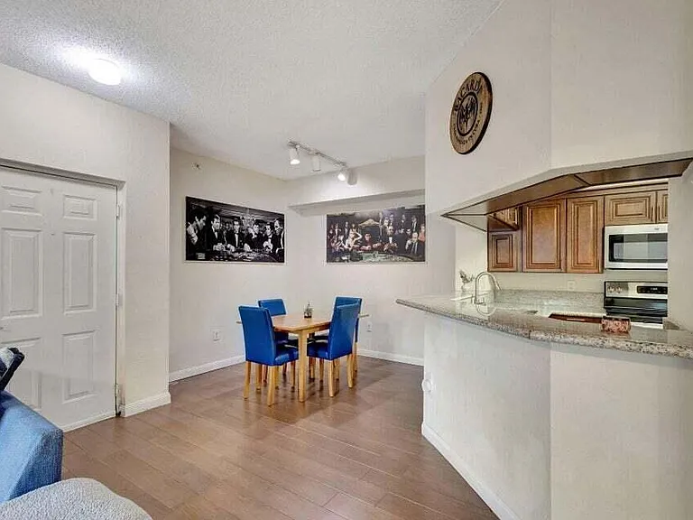 2728 Anzio Ct #105 — Photo 10