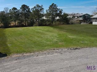 17021 Coles Crk, Springfield, LA 70462