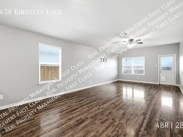 6436 Kingsley Edge — Photo 9