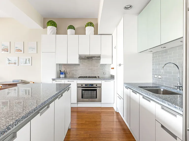 141 Dorchester Ave #507 — Photo 14