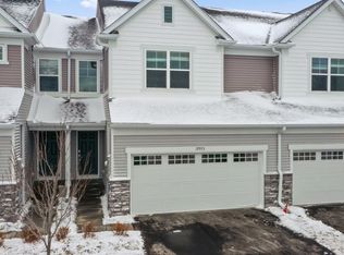 19973 62nd Pl, Hamel, MN 55340