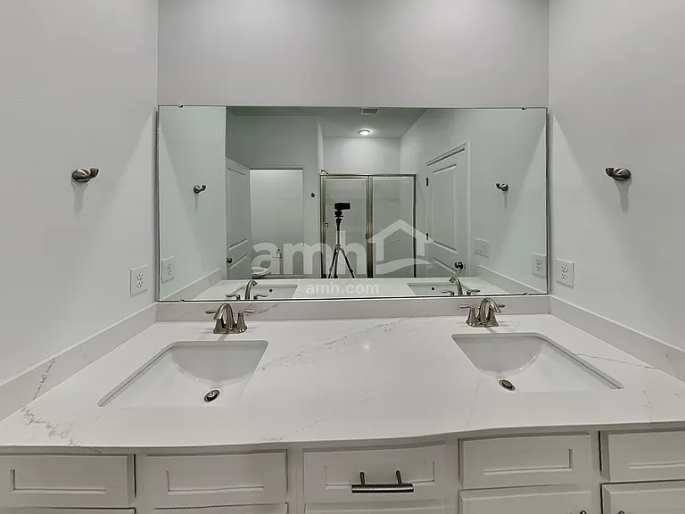 5341 Boulder Creek Cv — Photo 17