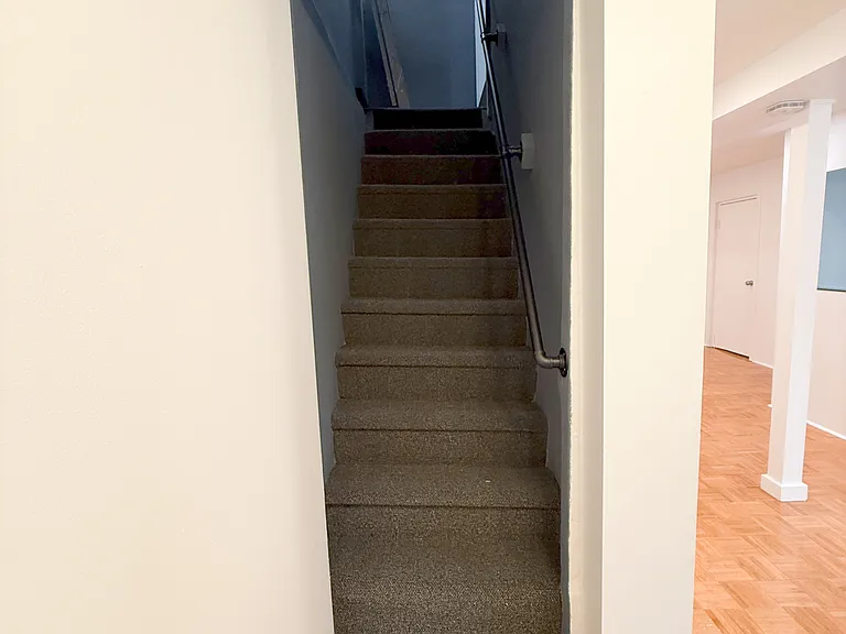 23-72 24th St #1C — Photo 11