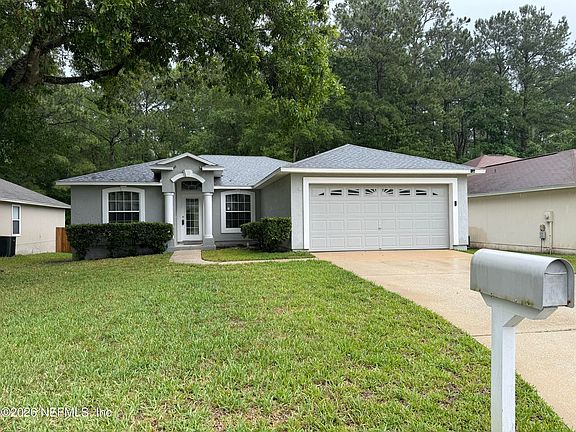 3rd image of 129 DOVER BLUFF Drive