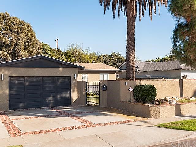 1st image of 2198 Meyer Pl