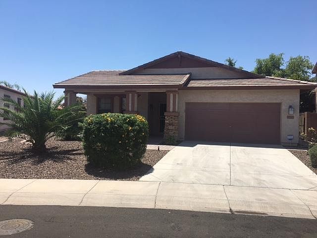 1st image of 17323 W Banff Ln