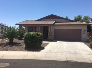17323 W Banff Ln, Surprise, AZ 85388