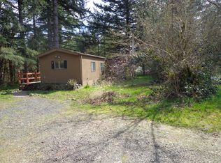 93089 Marcola Rd, Marcola, OR 97454