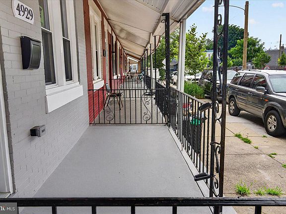 5th image of 4929 Ogden St