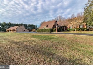 1421 Bohemia Mill Rd, Middletown, DE 19709