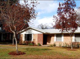 407 John Page Dr, San Antonio, TX 78228