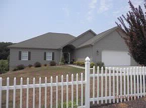 1st image of 2116 Saint Erics Ct