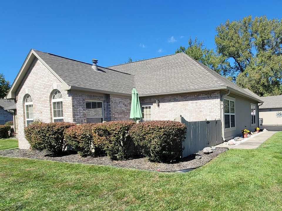 1st image of 7642 Briarstone Ln