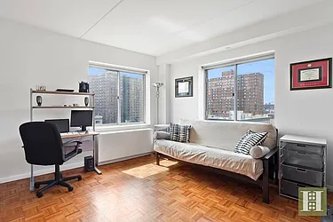 Sold by Halstead Real Estate
