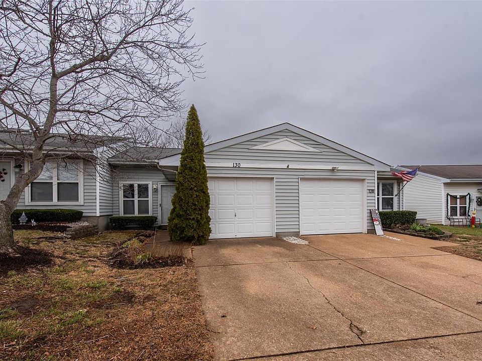 1st image of 130 Inverness Dr
