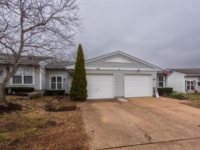 130 Inverness Dr, Valley Park, MO, 63088