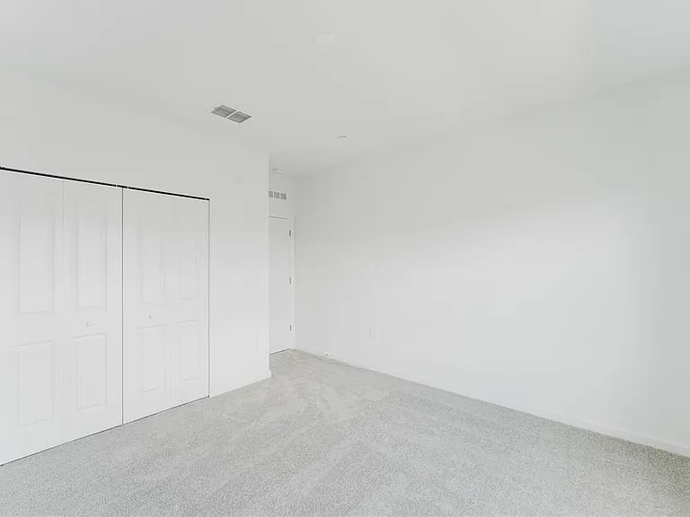 2168 Rider Rain Ln — Photo 22