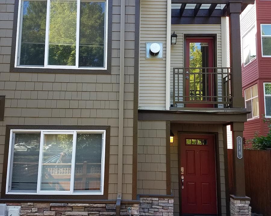 1st image of 519 NE Ravenna Blvd
