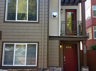 519 NE Ravenna Blvd, Seattle, WA 98115