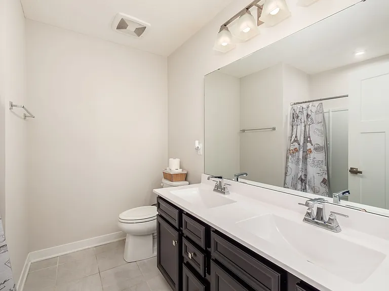 589 Melick Dr #1 — Photo 41