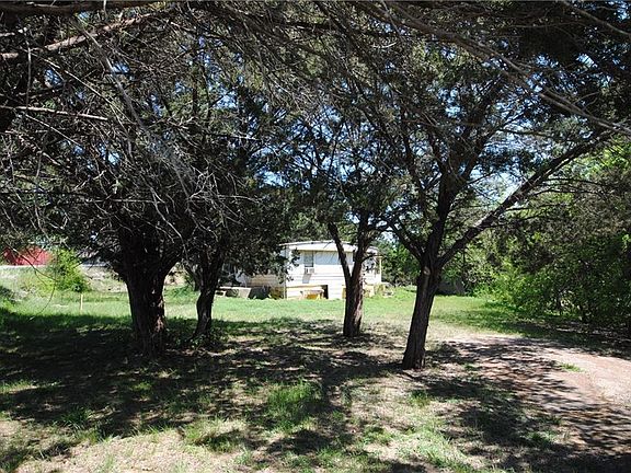 2nd image of 1111 Scenic Dr