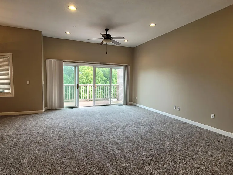 14273 Ellison Ave — Photo 14