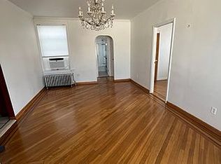 6101 17th Ave #2, Brooklyn, NY 11204