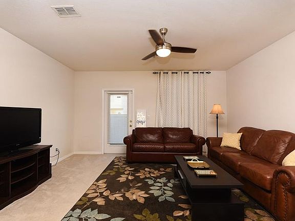3rd image of 4336 Har Paul Cir