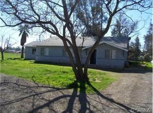 20411 Gaston Rd, Perris, CA 92570