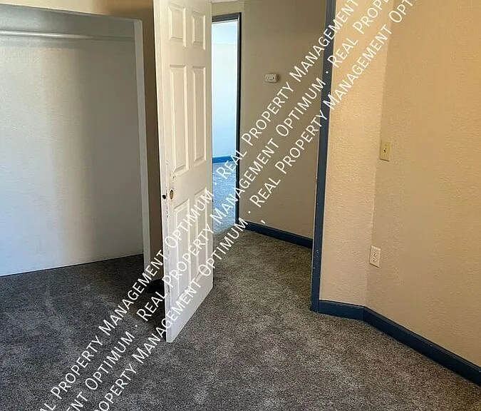 1317 1st Ave N #2 — Photo 14